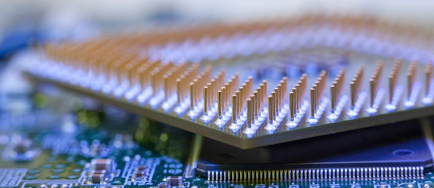 Semiconductor-Chip.jpg